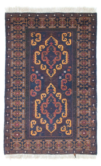 Tapete Baluch 134x81cm - Tapete Oriental – product image