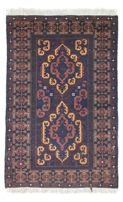 Tapete Baluch 81x134cm - Tapete Oriental