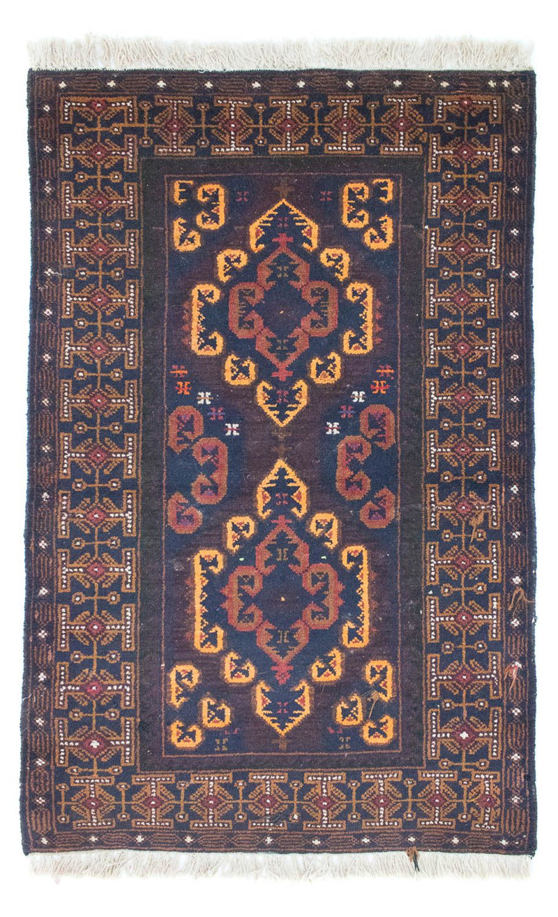 Tapete Baluch 134x81cm - Tapete Oriental
