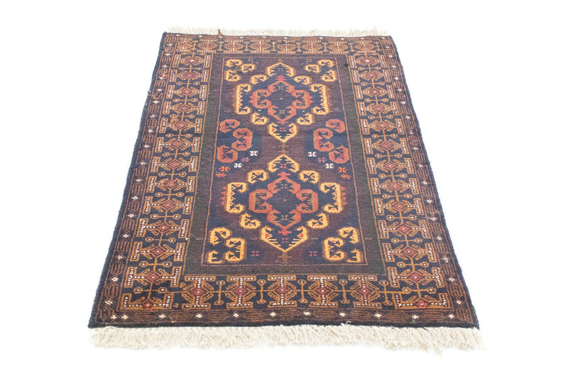 Tapete Baluch 134x81cm - Tapete Oriental