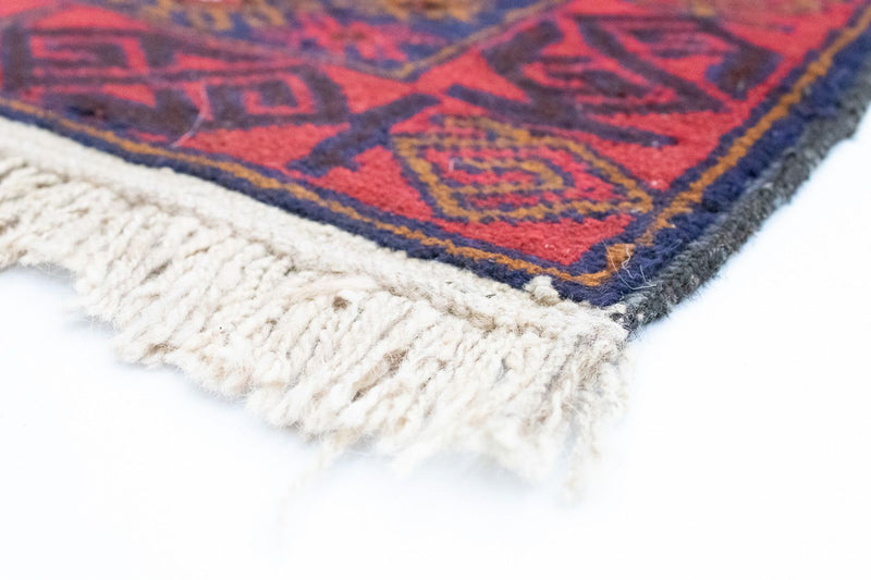 Tapete Baluch 128x84cm - Tapete Oriental