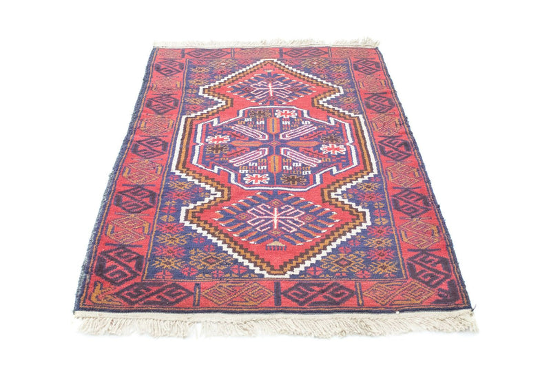Tapete Baluch 128x84cm - Tapete Oriental