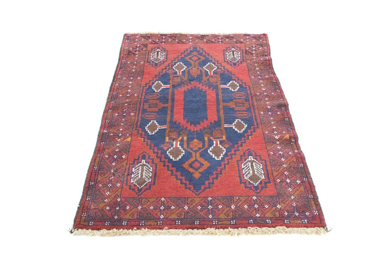 Tapete Baluch 131x82cm - Tapete Oriental