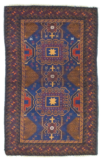 Tapete Baluch 81x137cm - Tapete Oriental