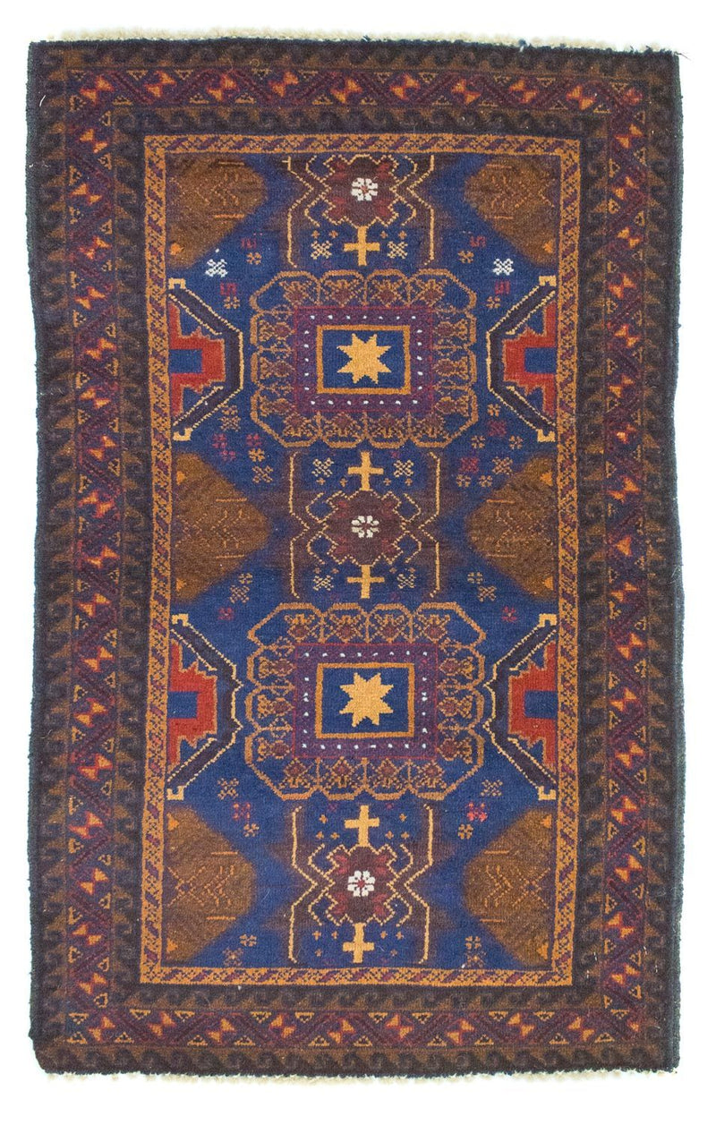 Tapete Baluch 81x137cm - Tapete Oriental