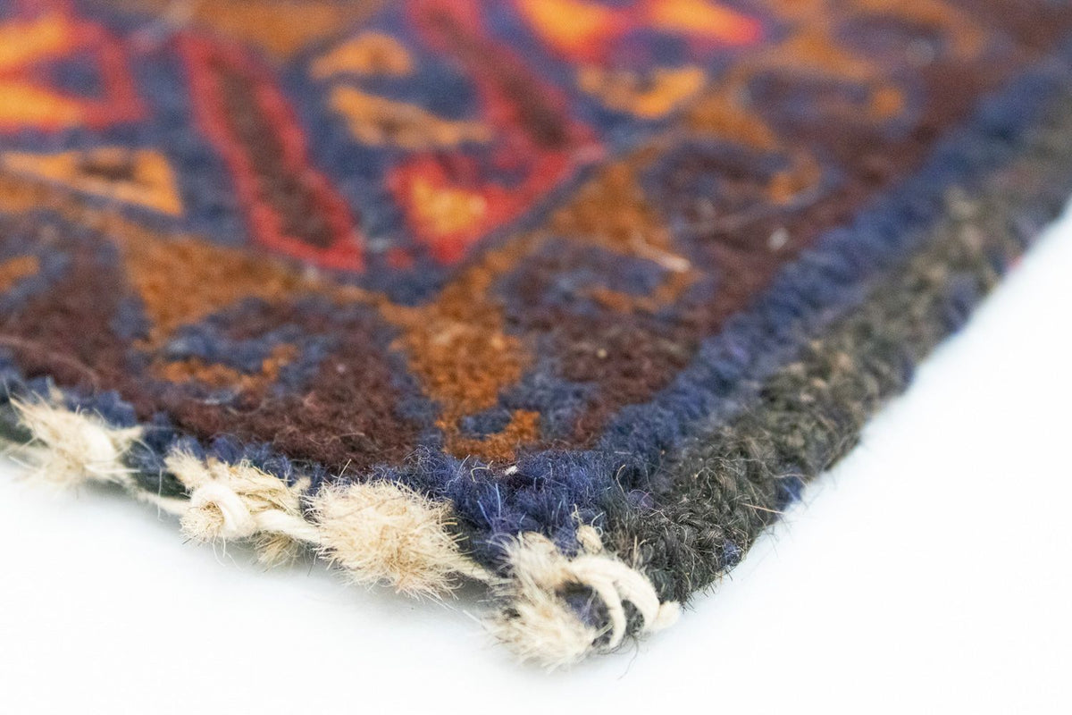 Tapete Baluch 81x137cm - Tapete Oriental