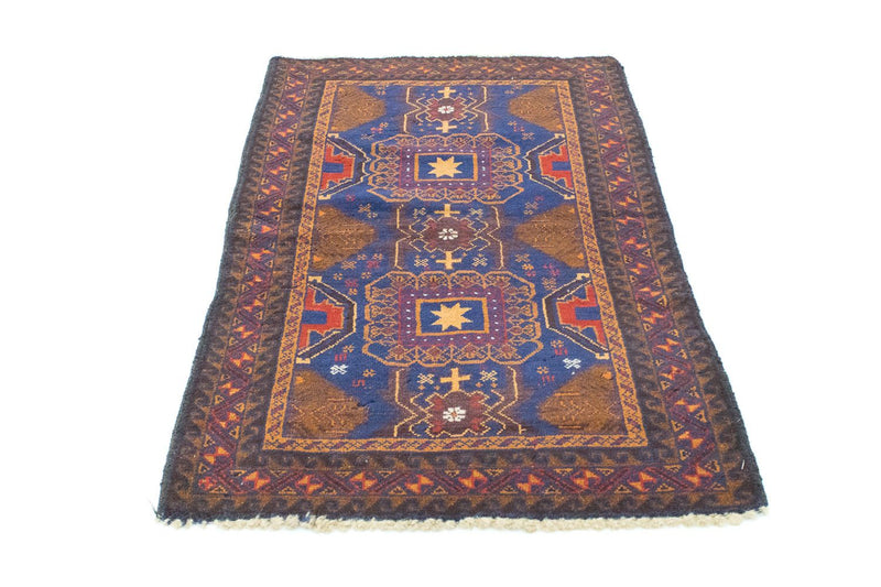 Tapete Baluch 81x137cm - Tapete Oriental