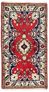 Tapete Oriental 160x90cm – product image