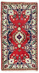 Tapete Oriental 160x90cm
