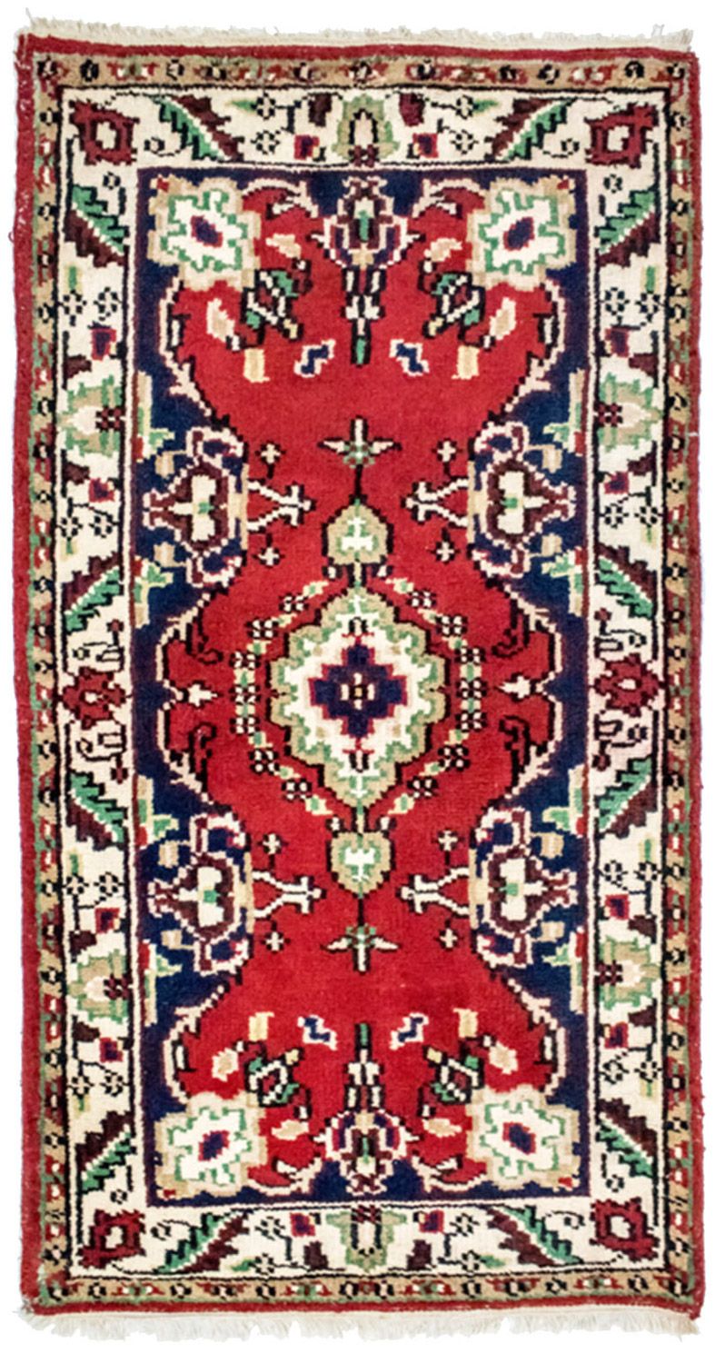 Tapete Oriental 160x90cm