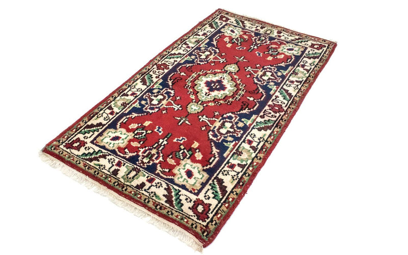 Tapete Oriental 160x90cm