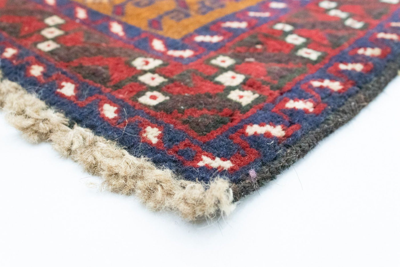 Tapete Baluch 136x89cm - Tapete Oriental