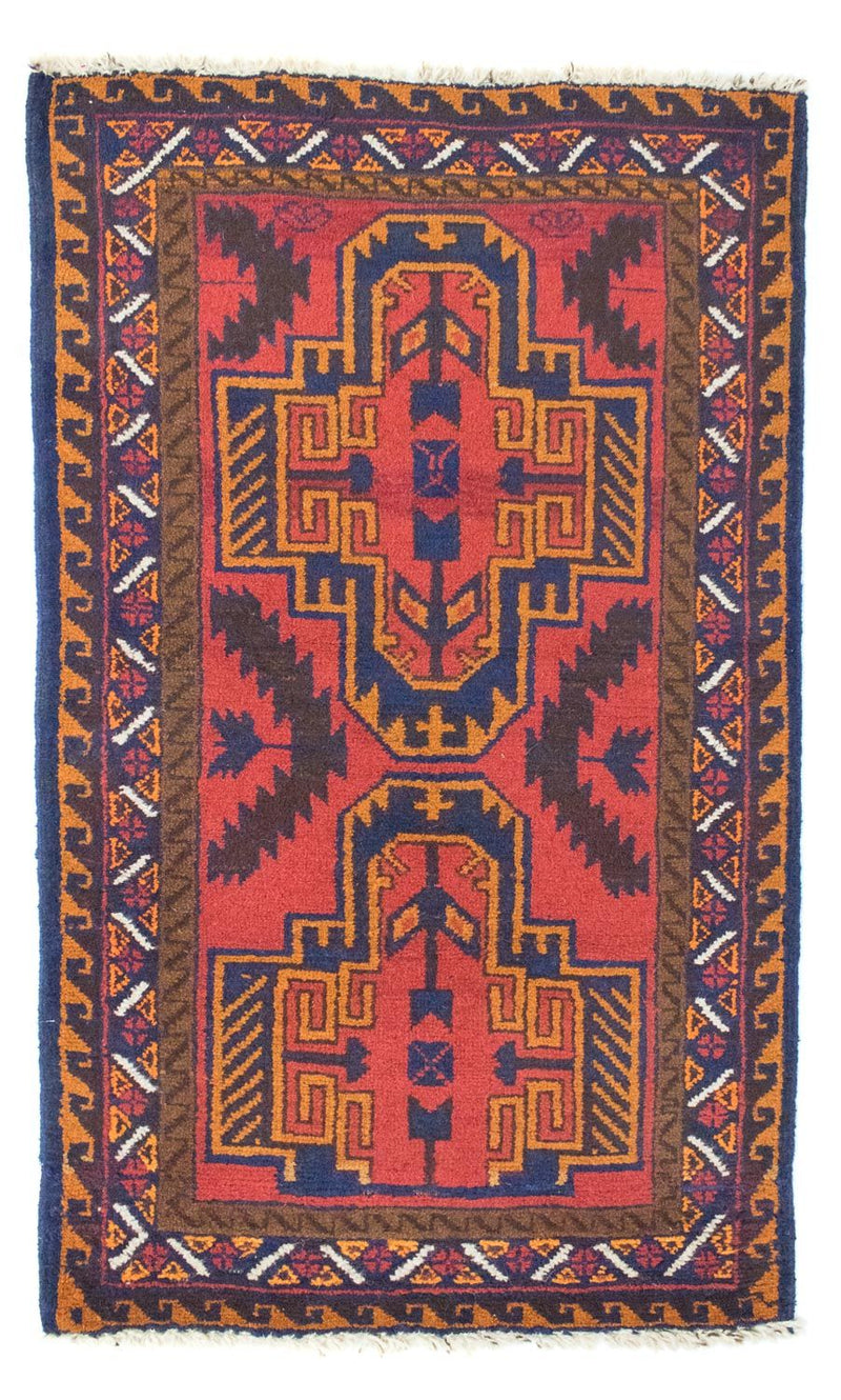 Tapete Baluch 75x134cm - Tapete Oriental