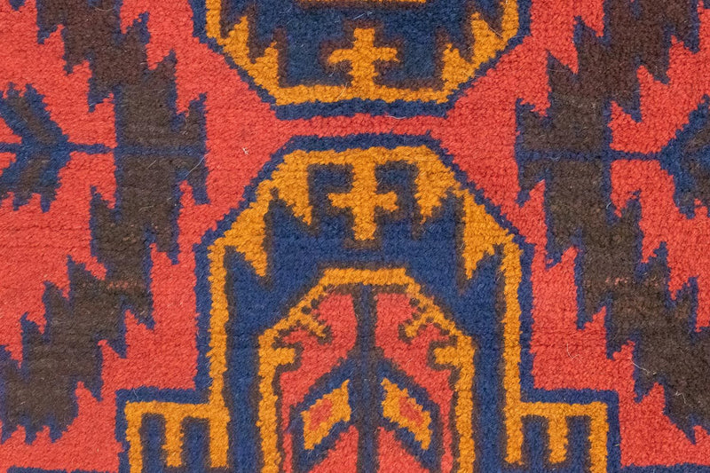 Tapete Baluch 75x134cm - Tapete Oriental