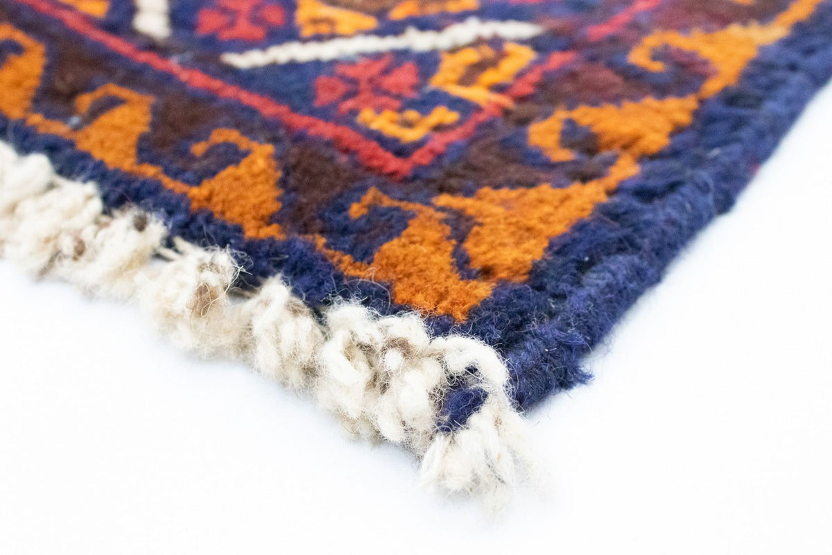 Tapete Baluch 75x134cm - Tapete Oriental