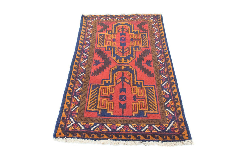 Tapete Baluch 75x134cm - Tapete Oriental