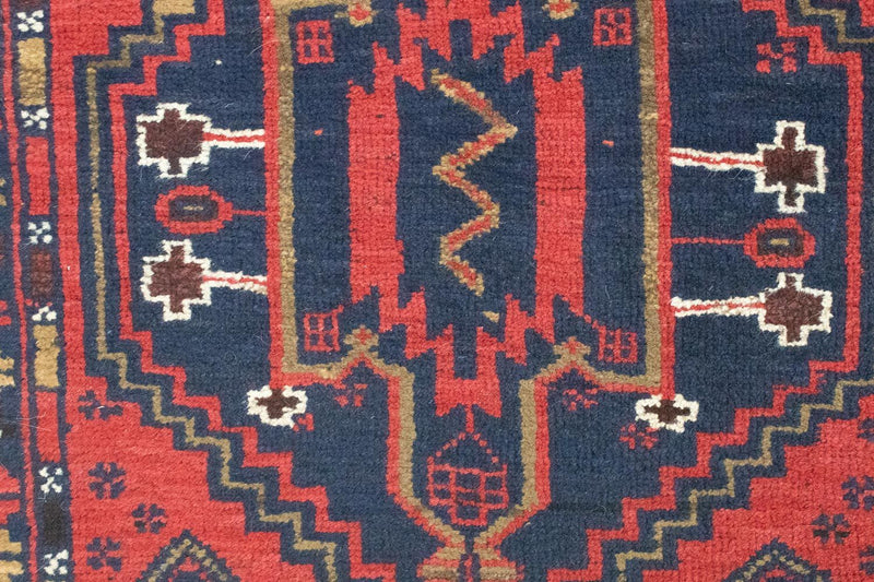 Tapete Baluch 127x77cm - Tapete Oriental