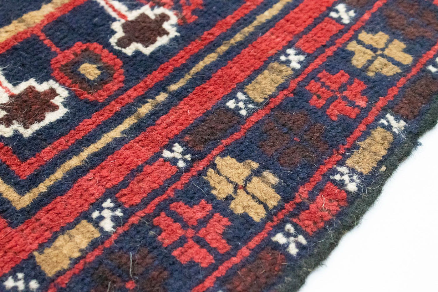 Tapete Baluch 127x77cm - Tapete Oriental