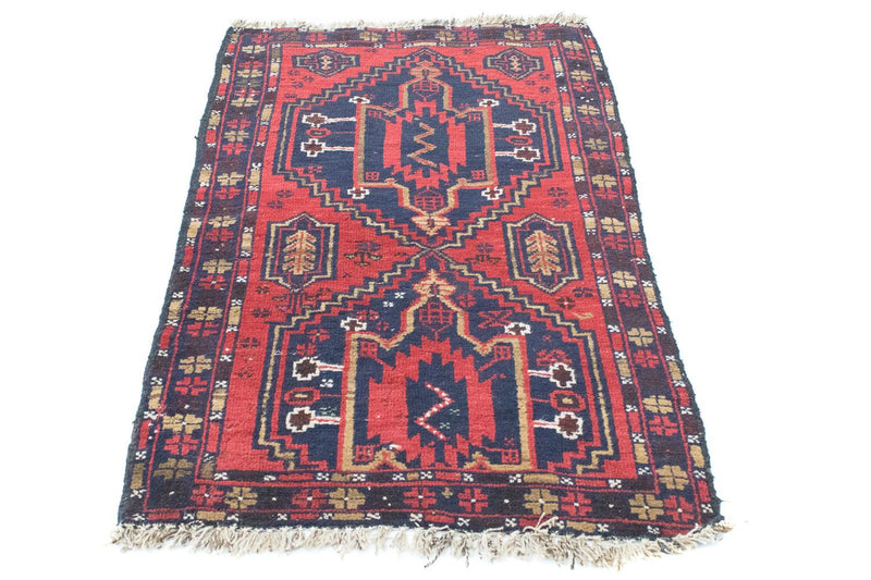 Tapete Baluch 127x77cm - Tapete Oriental