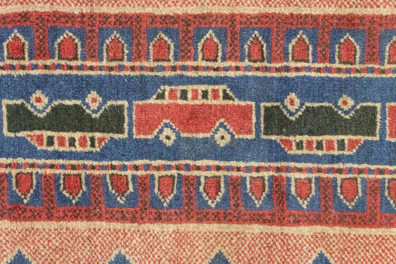 Tapete Baluch 160x84cm - Tapete Oriental