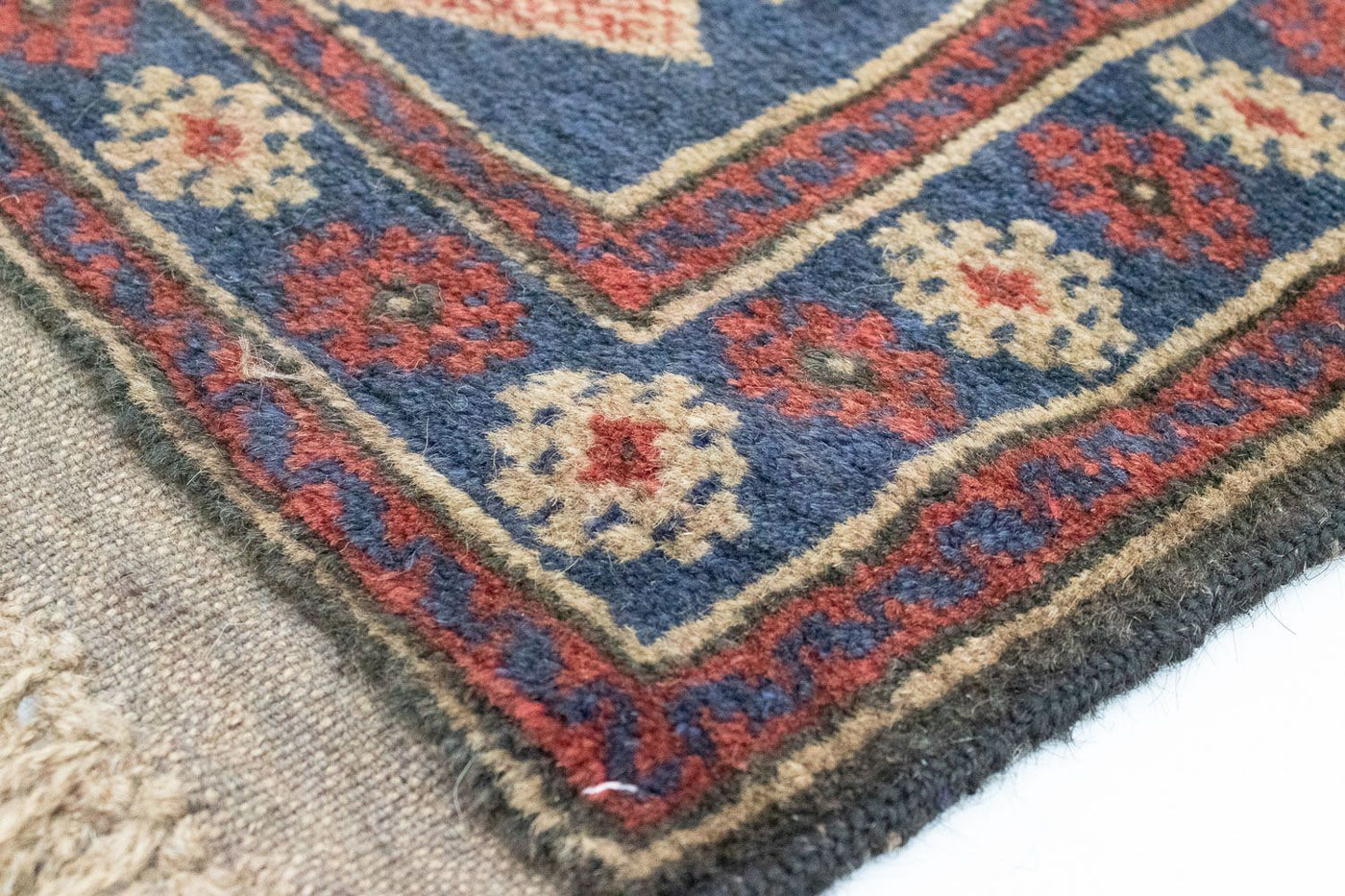 Tapete Baluch 160x84cm - Tapete Oriental