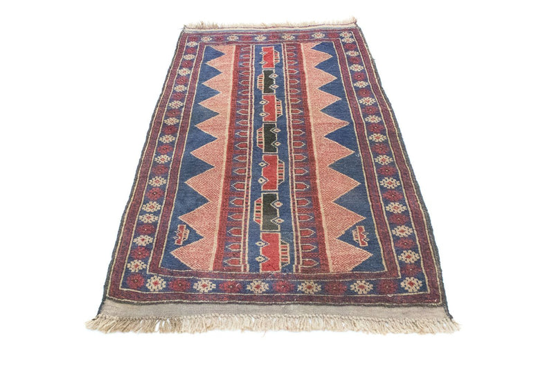 Tapete Baluch 160x84cm - Tapete Oriental