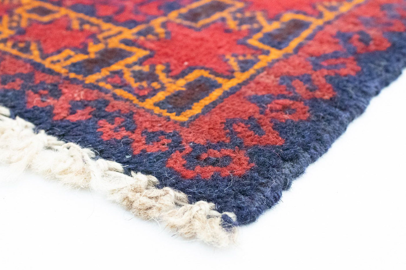 Tapete Baluch 124x76cm - Tapete Oriental