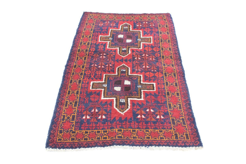 Tapete Baluch 124x76cm - Tapete Oriental