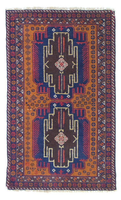 Tapete Baluch 80x139cm - Tapete Oriental