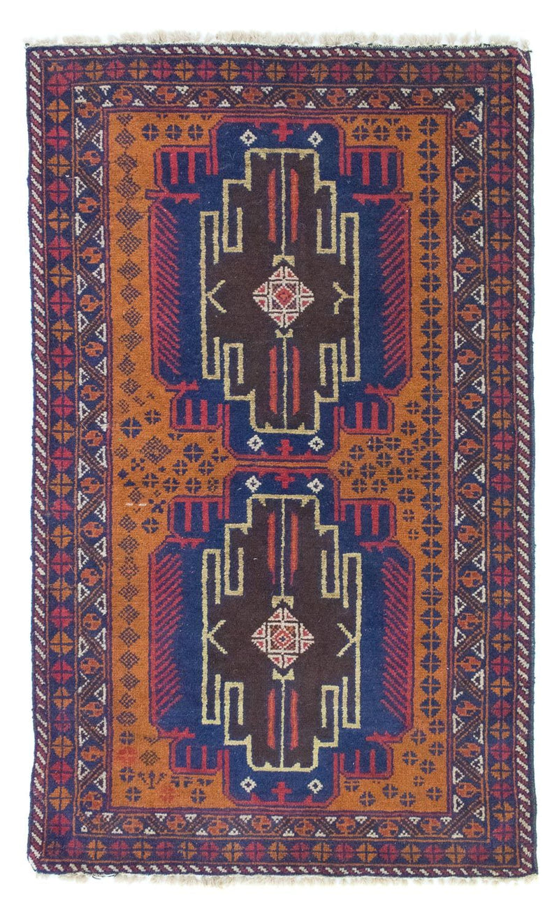 Tapete Baluch 139x80cm - Tapete Oriental