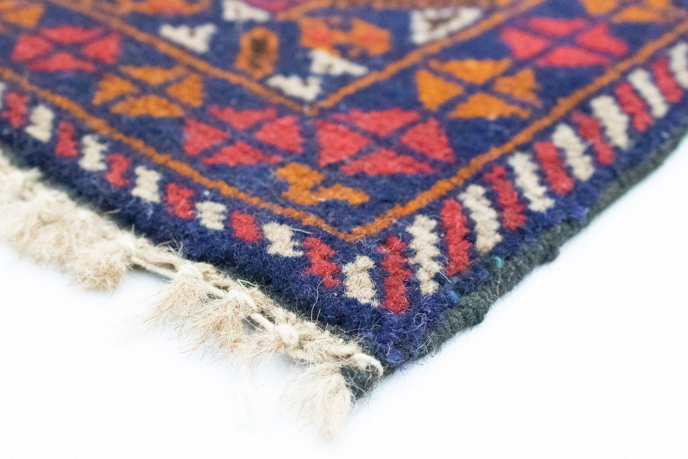 Tapete Baluch 139x80cm - Tapete Oriental
