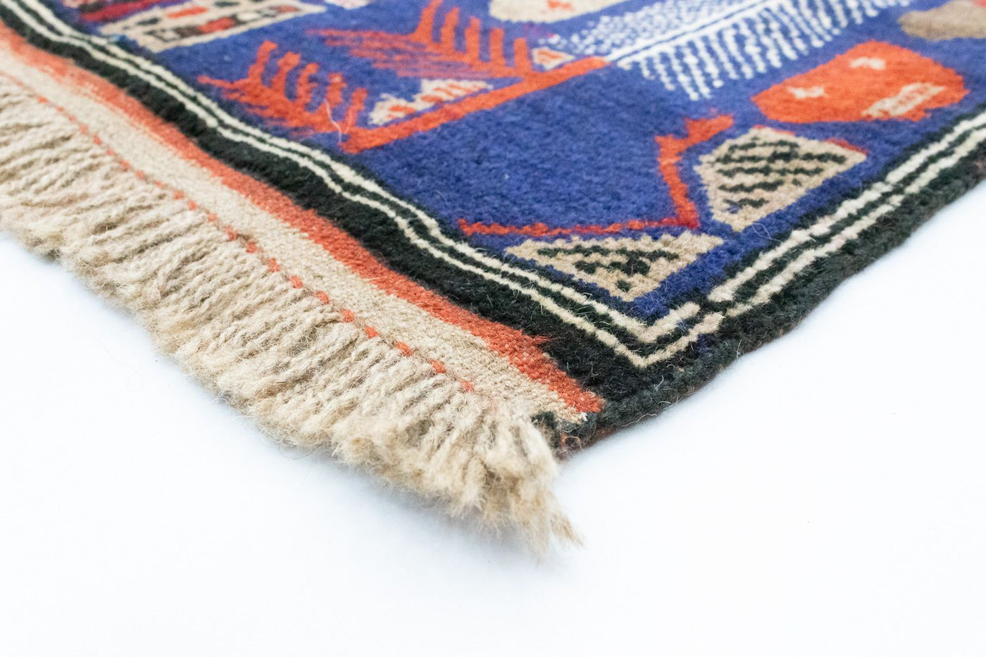 Tapete Baluch 150x91cm - Tapete Oriental