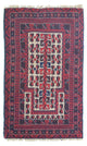 Tapete Baluch 74x125cm - Tapete Oriental