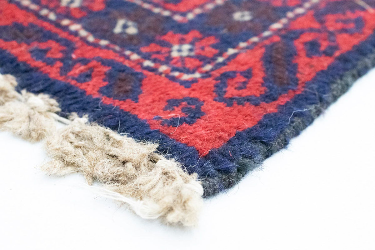 Tapete Baluch 74x125cm - Tapete Oriental