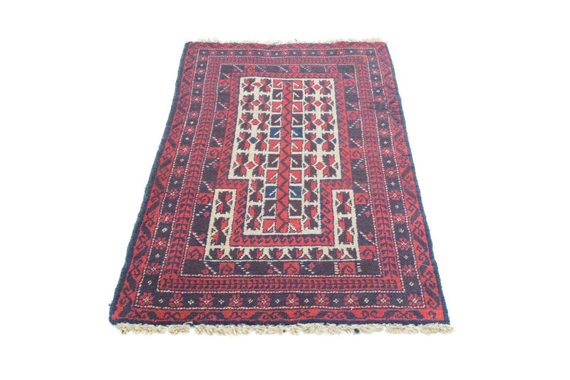 Tapete Baluch 74x125cm - Tapete Oriental