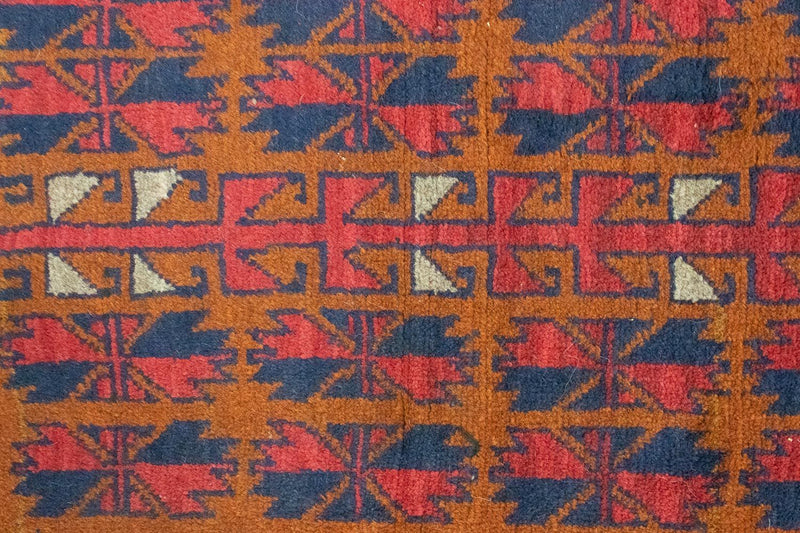 Tapete Baluch 143x84cm - Tapete Oriental