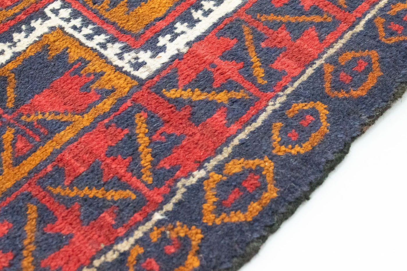 Tapete Baluch 143x84cm - Tapete Oriental