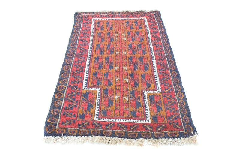Tapete Baluch 143x84cm - Tapete Oriental