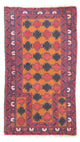 Tapete Baluch 126x77cm - Tapete Oriental
