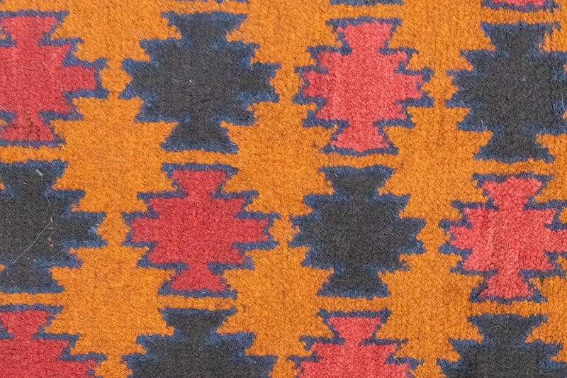 Tapete Baluch 126x77cm - Tapete Oriental