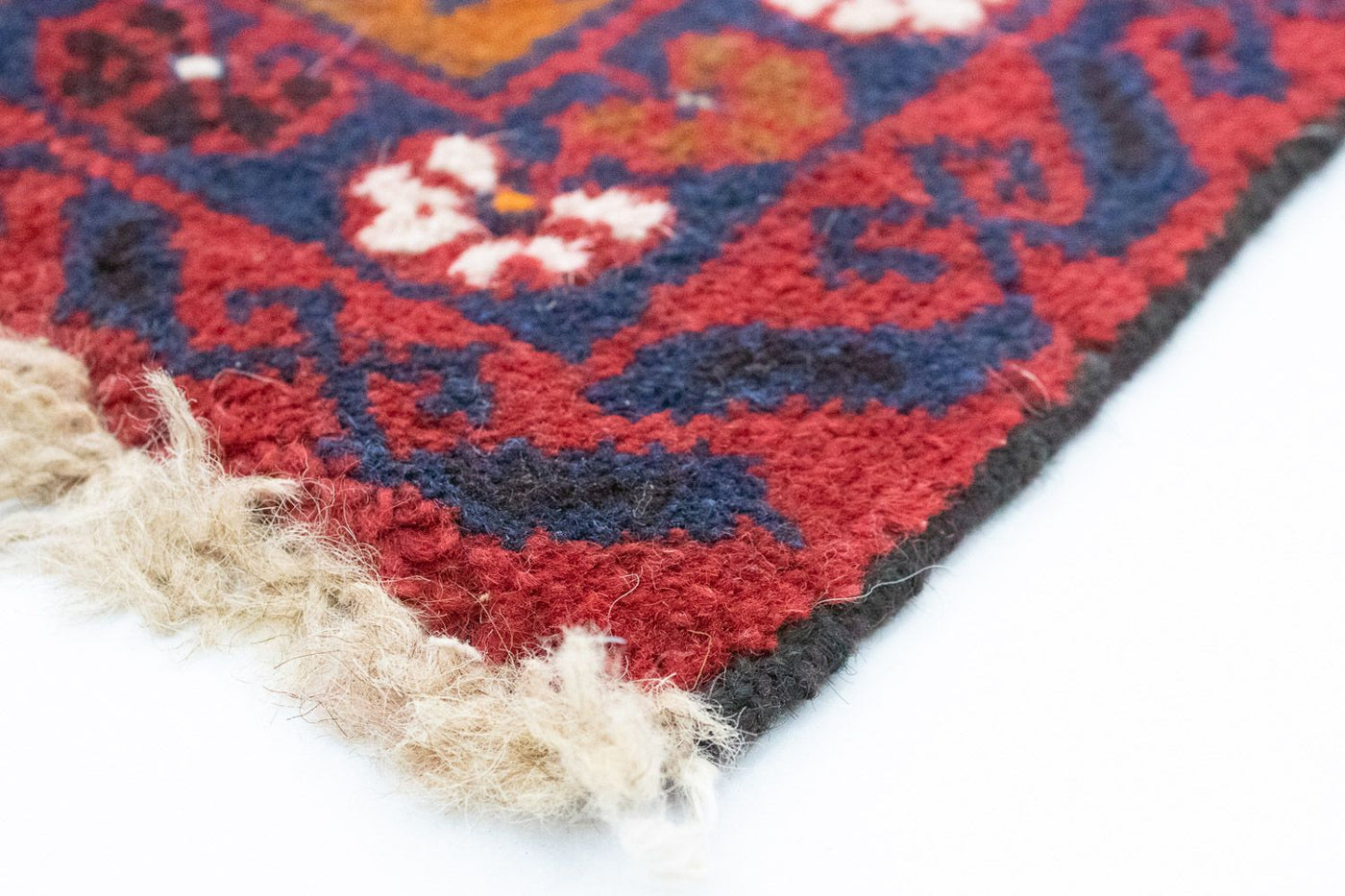 Tapete Baluch 126x77cm - Tapete Oriental