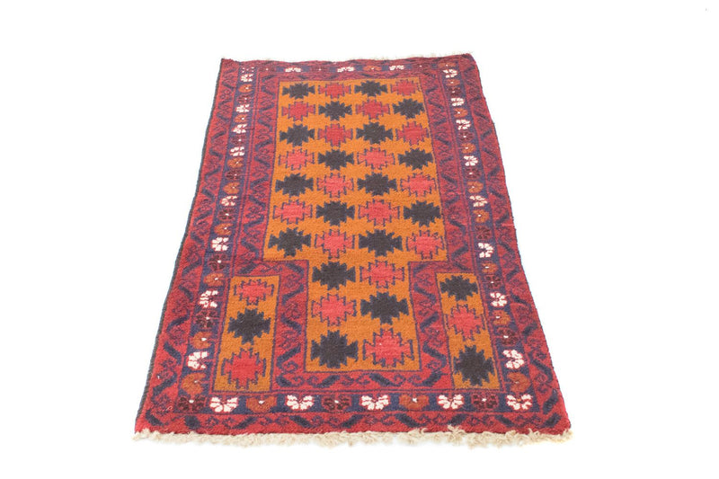 Tapete Baluch 126x77cm - Tapete Oriental