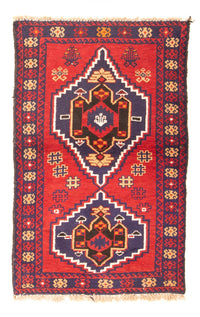 Tapete Baluch 130x79cm - Tapete Oriental – product image