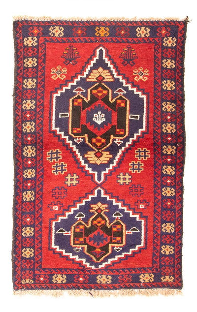 Tapete Baluch 79x130cm - Tapete Oriental