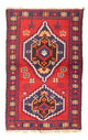 Tapete Baluch 130x79cm - Tapete Oriental