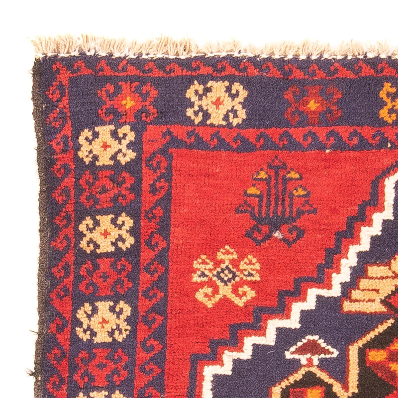 Tapete Baluch 130x79cm - Tapete Oriental