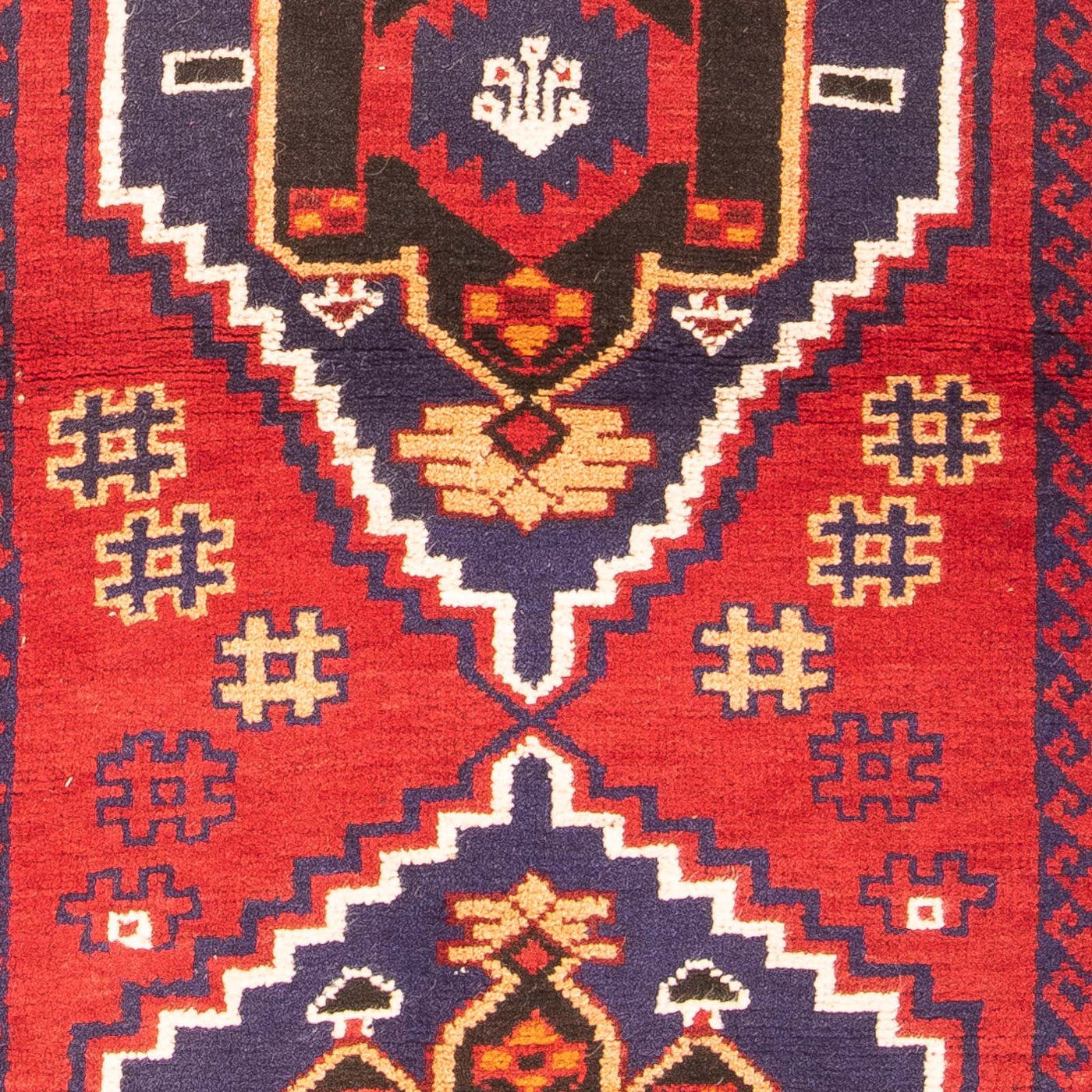 Tapete Baluch 130x79cm - Tapete Oriental