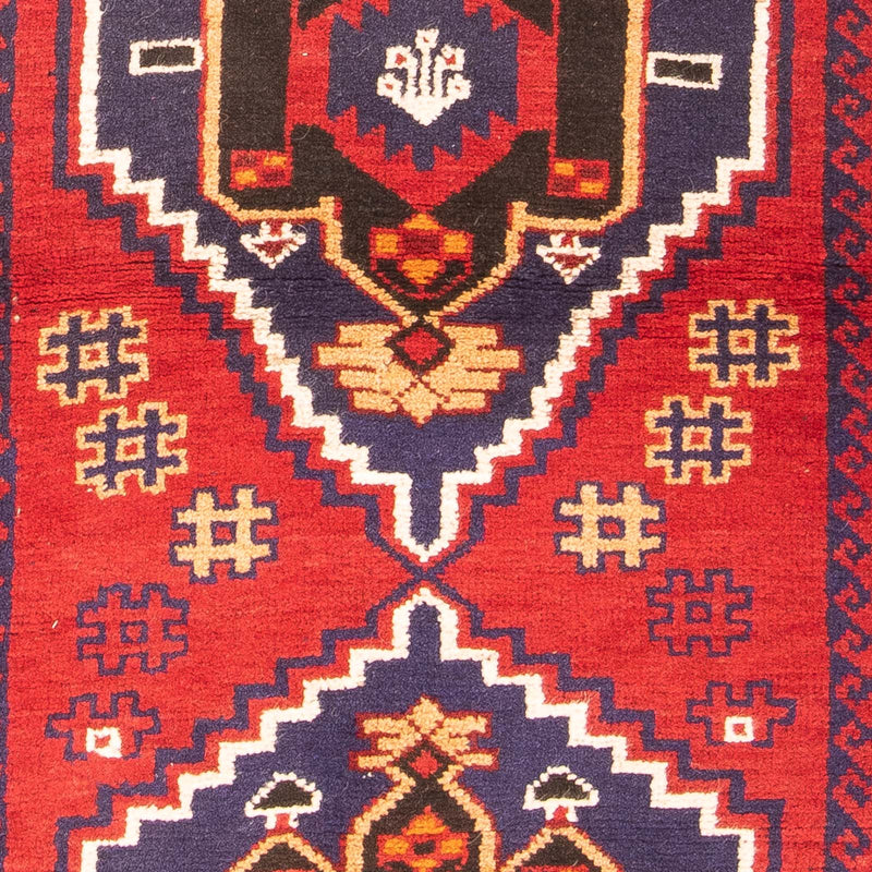 Tapete Baluch 130x79cm - Tapete Oriental
