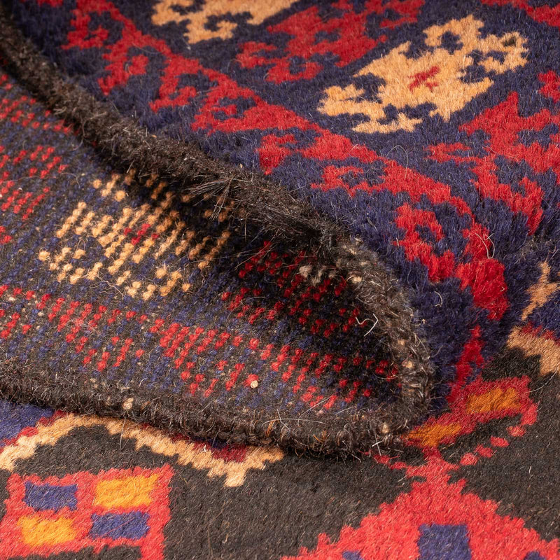 Tapete Baluch 130x79cm - Tapete Oriental