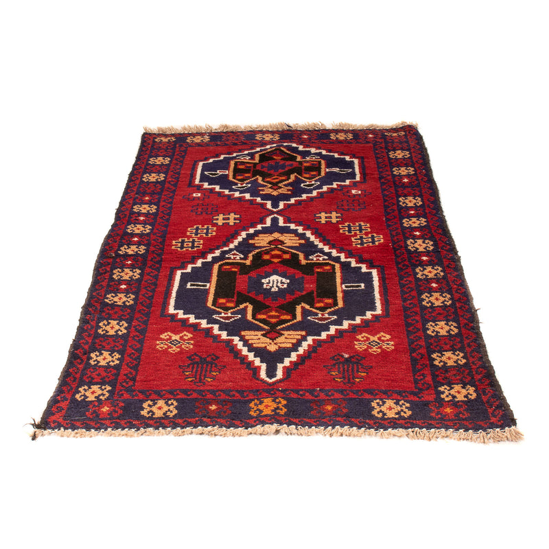 Tapete Baluch 130x79cm - Tapete Oriental